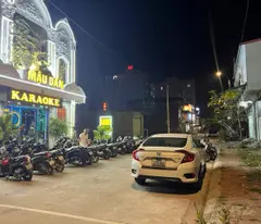 CHÍNH CHỦ CẦN BÁN 2 LÔ  ĐẤT TẠI MY ĐIỀN- VIỆT YÊN- BĂC GIANG