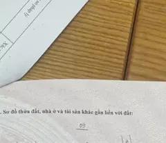 CHÍNH CHỦ CẦN BÁN 2 LÔ  ĐẤT TẠI MY ĐIỀN- VIỆT YÊN- BĂC GIANG