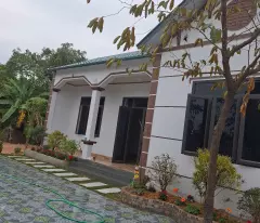 GIÁ TỐT - CHÍNH CHỦ BÁN ĐẤT TẶNG NHÀ TẠI XÃ NAM PHƯƠNG TIẾN, HUYỆN CHƯƠNG MỸ, HÀ NỘI