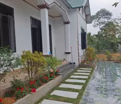 GIÁ TỐT - CHÍNH CHỦ BÁN ĐẤT TẶNG NHÀ TẠI XÃ NAM PHƯƠNG TIẾN, HUYỆN CHƯƠNG MỸ, HÀ NỘI