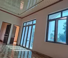 GIÁ TỐT - CHÍNH CHỦ BÁN ĐẤT TẶNG NHÀ TẠI XÃ NAM PHƯƠNG TIẾN, HUYỆN CHƯƠNG MỸ, HÀ NỘI
