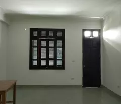 LIỀN KỀ KĐT VĂN QUÁN, HÀ ĐÔNG, lô góc 3 thoáng, view vườn hoa, cây xanh quanh nhà