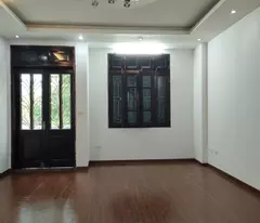 LIỀN KỀ KĐT VĂN QUÁN, HÀ ĐÔNG, lô góc 3 thoáng, view vườn hoa, cây xanh quanh nhà