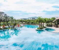 LEGACY HILL – KHÔNG GIAN SỐNG ĐẲNG CẤP GẦN HÀ NỘI