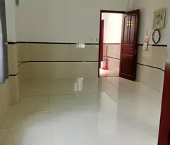 MẶT TIỀN KINH DOANH SẦM UẤT ĐƯỜNG TÂN HƯƠNG QUẬN TÂN PHÚ, 5 TẦNG 70m2 CHỈ 15Tỷ