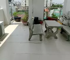 MẶT TIỀN KINH DOANH SẦM UẤT ĐƯỜNG TÂN HƯƠNG QUẬN TÂN PHÚ, 5 TẦNG 70m2 CHỈ 15Tỷ