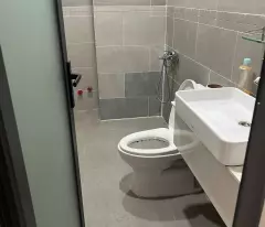 Cho thuê Nhà Mặt Tiền Cityland Mặt Tiền Phan Văn Trị- Gò Vấp. DT:5mx20 (4 Lầu)_Giá 60 triệu