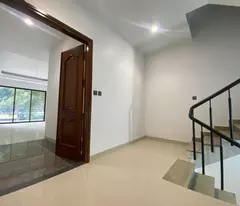 Bán nhanh nhà 50m 5 tầng, MT ~7M, PHÂN LÔ, Ô TÔ CHẠY VÒNG QUANH, THANG MÁY CHẠY VÙ VÙ, giá chỉ