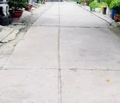 Bán nhà Ngay Trần Văn Giàu, Giáp khu Tên Lửa - HXH thông, 80m2 - 2 tầng ST - Chỉ 5,2 tỷ