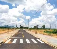 Chính Chủ Bán Đất Thửa Đất 17, Tờ Bản Đồ 156, Khu Quy Hoạch Đồng Bộ Thôn Tân Lập A, Đắk Hring