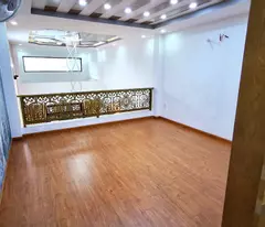 Nhà 1 Lầu HXH Phan Huy Ích, P12 _DT: 240m2,2 PN