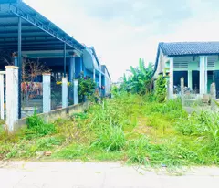 MẶT TIỀN ĐT 609 – CƠ HỘI ĐẦU TƯ SINH LỜI CAO
