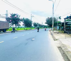 MẶT TIỀN ĐT 609 – CƠ HỘI ĐẦU TƯ SINH LỜI CAO
