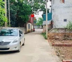 Hàng đẹp hiếm có khó tìm - 95m - giá nhỉnh 3 tỷ
