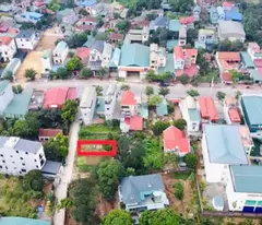 Hàng đẹp hiếm có khó tìm - 95m - giá nhỉnh 3 tỷ