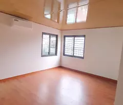 Bán nhà ngõ Giảng Võ 57m 5 tầng, KD tốt, Dòng tiền đỉnh giá 9.5 tỷ 0336212066