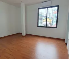 Bán nhà ngõ Giảng Võ 57m 5 tầng, KD tốt, Dòng tiền đỉnh giá 9.5 tỷ 0336212066