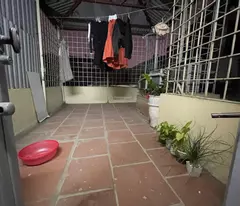 HOT! Bán nhà 5 Tầng, Phố Kim Mã, 3 Thoáng, Nhà Đẹp, full Nội Thất, Ngõ Thông 22m2-4.45 tỷ