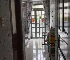 MẶT TIỀN KINH DOANH ĐƯỜNG TÂN HƯƠNG SẦM UẤT NHẤT QUẬN TÂN PHÚ, 5 TẦNG 70m2 CHỈ 15Tỷ