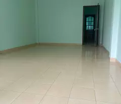 Nhà Hẻm 6m Phạm Văn Chiêu, P14_DT: 210m2