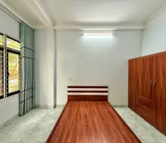 Bán nhà Khu C DV Yên Nghĩa giá 14.6 tỷ, diện tích 50m2, 4 tầng, mặt tiền 4m