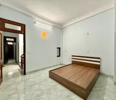Bán nhà Khu C DV Yên Nghĩa giá 14.6 tỷ, diện tích 50m2, 4 tầng, mặt tiền 4m