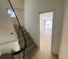 Bán nhà Phương Mai giá 12.5 tỷ, diện tích 54m2, 5 tầng, mặt tiền 7m
