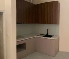 Bán nhà Phương Mai giá 12.5 tỷ, diện tích 54m2, 5 tầng, mặt tiền 7m