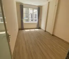Bán nhà Phương Mai giá 12.5 tỷ, diện tích 54m2, 5 tầng, mặt tiền 7m