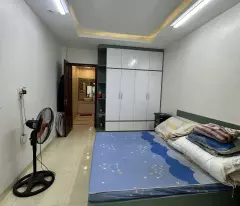 Bán nhà Kiến Hưng giá 7 tỷ, diện tích 30m2, 4 tầng, mặt tiền 3.5m