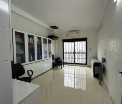Bán nhà Kiến Hưng giá 7 tỷ, diện tích 30m2, 4 tầng, mặt tiền 3.5m