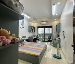 Bán nhà Kiến Hưng giá 7 tỷ, diện tích 30m2, 4 tầng, mặt tiền 3.5m