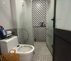 Bán nhà Kiến Hưng giá 7 tỷ, diện tích 30m2, 4 tầng, mặt tiền 3.5m
