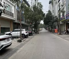 Bán nhà Kiến Hưng giá 7 tỷ, diện tích 30m2, 4 tầng, mặt tiền 3.5m