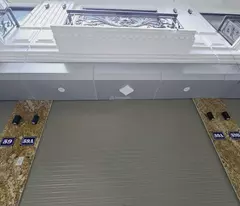 Còn 1 căn duy nhất. 44m2 x 6 tầng, thang máy, ô tô đỗ cửa, Phùng Chí Kiên - Giá: 14.5 tỷ