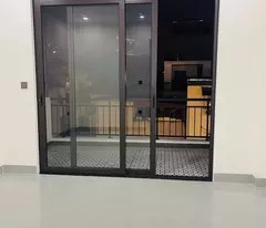 Bán nhà Thanh Lân giá 5.7 tỷ, diện tích 30m2, 5 tầng, mặt tiền 5m