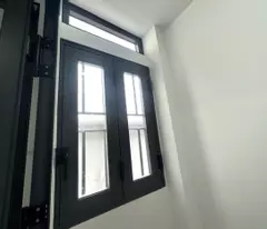 NHÀ Quá Rẻ, Trường Thọ, Thủ Đức, HXH, DT 39m2 ( 4 x 9 ) 2T, Mới, ở Ngay, chỉ 3.1ty