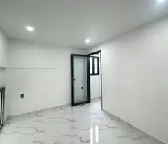 NHÀ Quá Rẻ, Trường Thọ, Thủ Đức, HXH, DT 39m2 ( 4 x 9 ) 2T, Mới, ở Ngay, chỉ 3.1ty