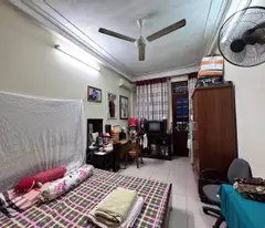 Bán nhà Nguyễn Văn Trỗi giá 14.5 tỷ, diện tích 74m2, 4 tầng, mặt tiền 3.5m