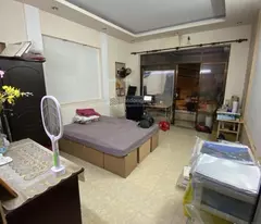 BÁN NHÀ 75M2(4X19) HẺM 8M TÙNG THIỆN VƯƠNG QUẬN 8 XE HƠI NGỦ TRONG NHÀ GIÁ NHỈNH 10 TỶ