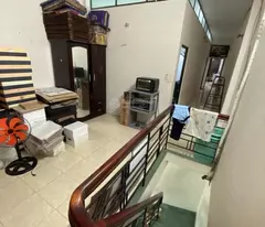 BÁN NHÀ 75M2(4X19) HẺM 8M TÙNG THIỆN VƯƠNG QUẬN 8 XE HƠI NGỦ TRONG NHÀ GIÁ NHỈNH 10 TỶ