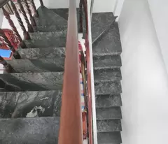 Bán nhà DT 42m2, Hẻm xe tải Đường Tân Kỳ Tân Quý, Tân Phú