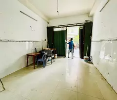 Bán nhà HXH tránh KD, Khuông Việt, Phú Trung Tân Phú, 171m2, 4 tầng, ngang 8m
