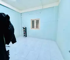 Bán nhà HXH tránh KD, Khuông Việt, Phú Trung Tân Phú, 171m2, 4 tầng, ngang 8m