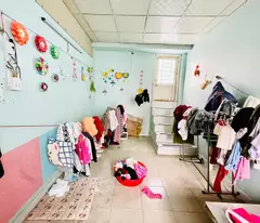 Bán nhà HXH tránh KD, Khuông Việt, Phú Trung Tân Phú, 171m2, 4 tầng, ngang 8m