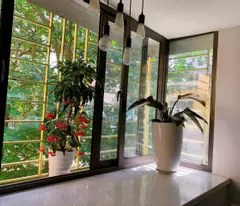 💥Tầng 2 TT Núi Trúc, Ba Đình 75m, 2PN, Đẹp ở luôn, 4.5 Tỷ💥