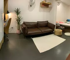 💥Tầng 2 TT Núi Trúc, Ba Đình 75m, 2PN, Đẹp ở luôn, 4.5 Tỷ💥