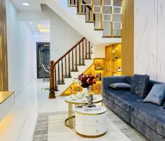 Bán nhà Phố Giảng Võ, Hàng Hiếm, Lõi Đống Đa, 56mx4T, Giá: 9.6 Tỷ, Lh: 0396935190.
