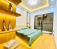 Bán nhà Phố Giảng Võ, Hàng Hiếm, Lõi Đống Đa, 56mx4T, Giá: 9.6 Tỷ, Lh: 0396935190.