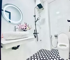 Bán nhà Phố Giảng Võ, Hàng Hiếm, Lõi Đống Đa, 56mx4T, Giá: 9.6 Tỷ, Lh: 0396935190.